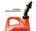 Aspen Autofiller - voor 5 liter jerrycan - 76100B