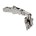 Blum inserta Clip top 170 vol opdek zonder veer 70T6540B