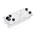 Festool freeshulp OF-FH 2200 495246