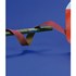 3M™ Schuurlinnen  op rol - 314D - 50 mm x 25 m - P100