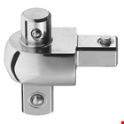 Facom K-S.383 serie dop verloopstukken 14x18