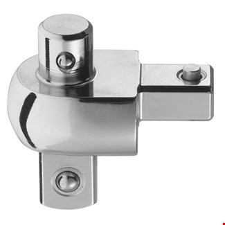 Facom K-S.383 serie dop verloopstukken 14x18