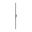 Roto Klepraamespagnolet NT 251-500 MN1-E \260130