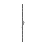 Roto Klepraamespagnolet NT 251-500 MN1-E \260130