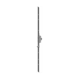 Roto Klepraamespagnolet NT 251-500 MN1-E \260130