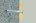 fischer nagelpluggen [100x]- N-S - 5x40 mm - 50351