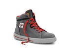 Elten werkschoenen  - VINTAGE Lady - ESD S3 - maat 37 - hoog