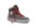 Elten werkschoenen  - VINTAGE Lady - ESD S3 - maat 37 - hoog