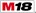 Milwaukee M18 BLHX-0X Accu Combihamer 18V SDS-Plus FIXTEC in HD Box - Exclusief Accu en Lader