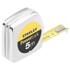 Stanley rolbandmaten - PowerLock ABS