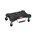 Milwaukee PACKOUT flat trolley 4932471068