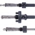 PFERD Gatzaaghouder 9Mm Lss 1 14-30Mm