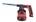 Rothenberger brander - Roflame 4 - Piezo - exclusief gas - 1000002358