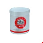 EMMA ledervet naturel - 1 kg