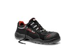 Elten werkschoenen  - SENEX Pro - ESD S3 - maat 41