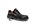 Elten werkschoenen  - SENEX Pro - ESD S3 - maat 41