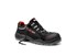Elten werkschoenen  - SENEX Pro - ESD S3 - maat 41