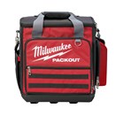 Milwaukee PACKOUT Tech Bag