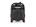 PerfectPro bouwradio - UBOX 400R - bluetooth/DAB+/FM/AUX - IP64 - 230V/batterij - antraciet