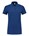 Tricorp Casual 201010 Dames poloshirt Koningsblauw 3XL
