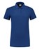 Tricorp Casual 201010 Dames poloshirt Koningsblauw 3XL