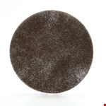 3M™ Scotch‑Brite™ Hookit™ Clean and Finish schijf - Ø152mm - S UFN - 29295