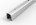 Argenta bovenrail profiel - Proslide - 3 m - 22514013