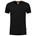 Tricorp 102703 T-shirt Accent zwart-oranje 4XL