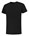 Tricorp T-shirt - Casual - 101002 - zwart - maat XL