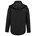 Tricorp midi parka - Rewear - zwart - maat M