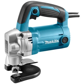 Makita  plaatschaar 230V - JS3201J - 710W - in Mbox