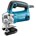 Makita  plaatschaar 230V - JS3201J - 710W - in Mbox