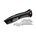 STANLEY® FMHT10500-0 FATMAX® zwaar vast mes zwart