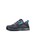 Bata werkschoen Pep - maat 44