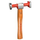 Facom 861D serie postiljonhamers