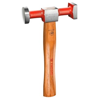 Facom 861D serie postiljonhamers