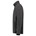 Tricorp softshell jack - Bi-Color - Workwear - 402002 - donkergrijs/zwart - maat M