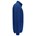 Tricorp sweatvest fleece luxe - Casual - 301012 - koningsblauw - maat S