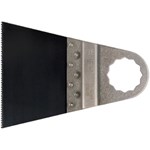 Fein SuperCut zaagblad - LongLife 65 mm [1x] - 63502165010