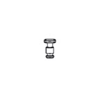 Roto vergrendeling kiepraam Roto NT 230651