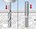 fischer WC- bevestiging - WB 5N - 18652