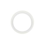 AXA geleidering - nylon tbv kruk - 6051-86-95