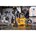 DeWALT DCB548-XJ 18V/54V XR FLEXVOLT accu 12.0Ah