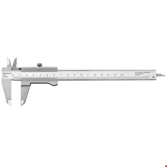 Facom 805.1 schuifmaat