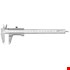 Facom 805.1 schuifmaat
