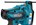 Makita accu draadeindknipper - SC103DZJ - 12V Max - excl. accu en lader - in Mbox