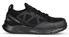 Reebok werkschoenen - Allterrain IB4090 - S1P - zwart