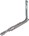 Roto hoekoverbrenging TOOGR NT (0P) 255273