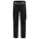 Tricorp werkbroek twill - Rewear - zwart - maat 62