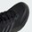 Adidas werkschoenen Aedus Low S1PS zwart/grijs - maat 46